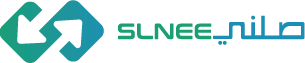 Logo MOI